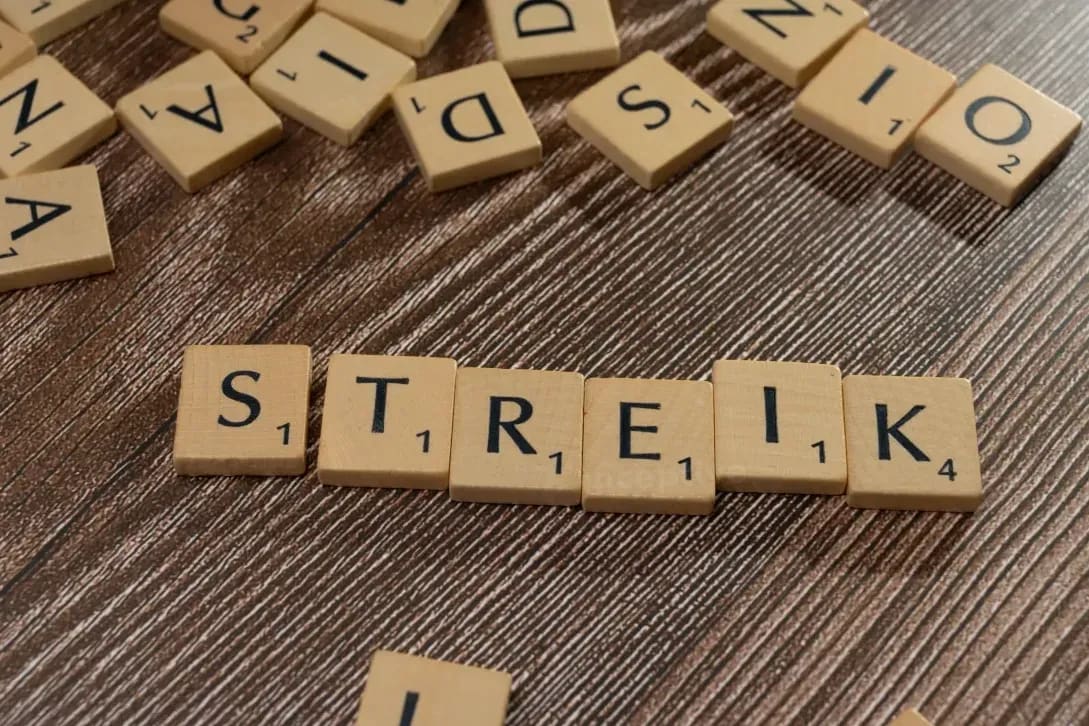 Moderniser son système d’information sans interrompre l’activité