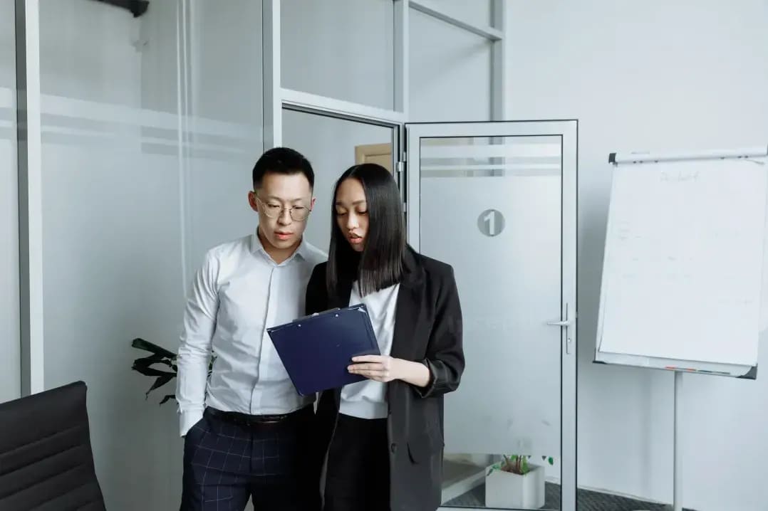 Cloud hybride : comment choisir la bonne architecture pour son entreprise