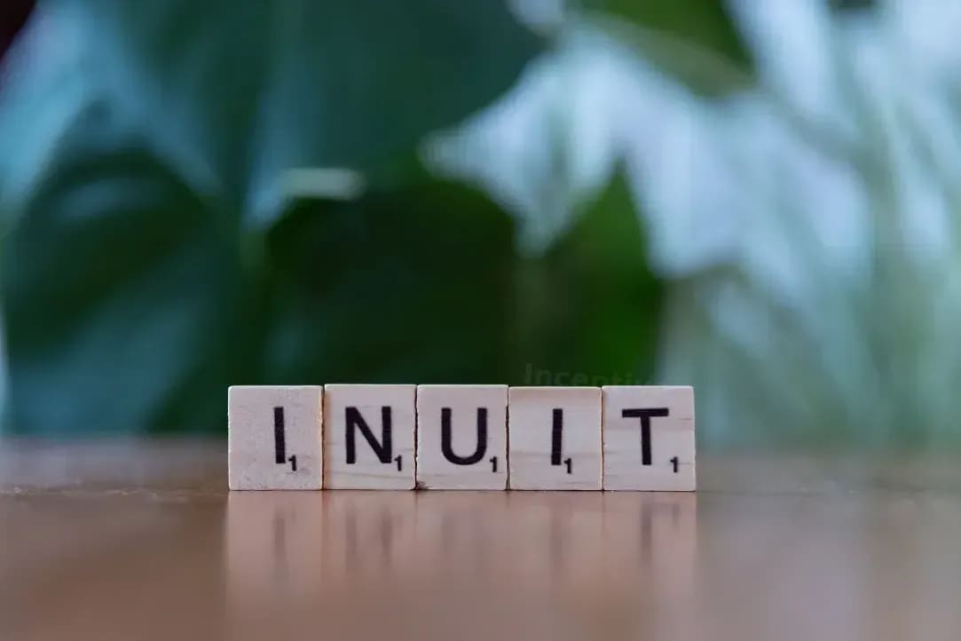 Inceptive 1